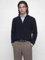 Jack&Jones Trui SAGE