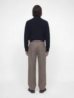 Jack&Jones Trui SAGE