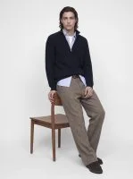 Jack&Jones Trui SAGE