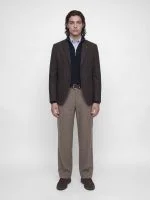 Jack&Jones Trui SAGE