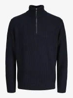 Jack&Jones Trui SAGE
