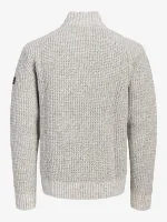 Jack&Jones Trui ROOSTER