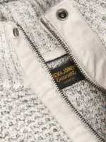 Jack&Jones Trui ROOSTER