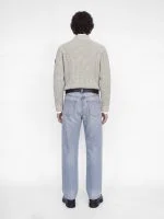 Jack&Jones Trui ROOSTER