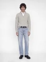 Jack&Jones Trui ROOSTER