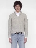 Jack&Jones Trui ROOSTER