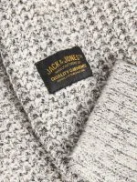Jack&Jones Trui ROOSTER