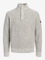 Jack&Jones Trui ROOSTER