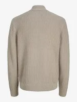 Jack&Jones Trui SAGE