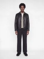 Jack&Jones Trui SAGE
