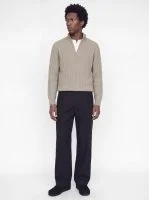 Jack&Jones Trui SAGE
