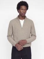 Jack&Jones Trui SAGE