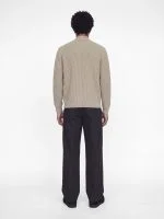 Jack&Jones Trui SAGE