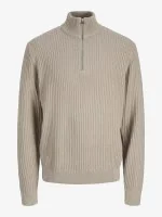 Jack&Jones Trui SAGE