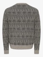 Only & Sons Trui SAGE