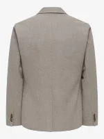 Only & Sons Blazer STAN