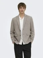 Only & Sons Blazer STAN