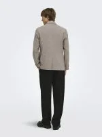 Only & Sons Blazer STAN