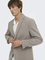 Only & Sons Blazer STAN