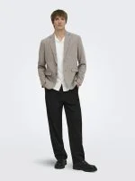 Only & Sons Blazer STAN