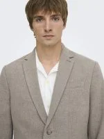 Only & Sons Blazer STAN