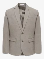 Only & Sons Blazer STAN