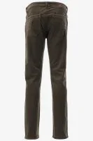 PME Legend Straight Fit