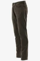 PME Legend Straight Fit