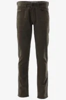 PME Legend Straight Fit