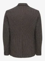 Only & Sons Blazer BILL