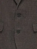Only & Sons Blazer BILL