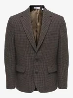 Only & Sons Blazer BILL