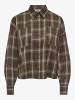 Only Blouse ILSTON