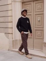Jack&Jones Trui FREDERIKSBERG
