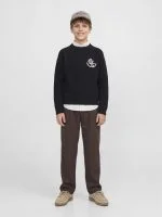 Jack&Jones Trui FREDERIKSBERG
