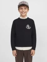 Jack&Jones Trui FREDERIKSBERG
