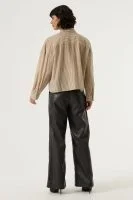 Garcia Blouse