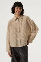 Garcia Blouse