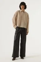 Garcia Blouse
