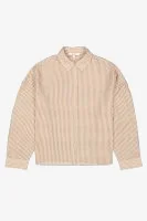 Garcia Blouse