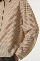 Garcia Blouse
