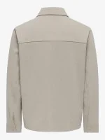 Only & Sons Casual Shirt NEWKODYL
