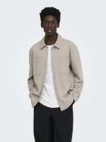 Only & Sons Casual Shirt NEWKODYL