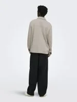 Only & Sons Casual Shirt NEWKODYL