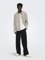 Only & Sons Casual Shirt NEWKODYL