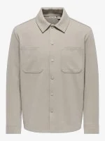 Only & Sons Casual Shirt NEWKODYL
