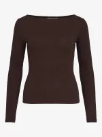 Vila T-shirt RONJA