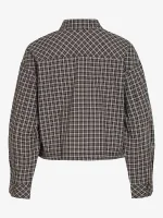 Vila Blouse DANIELLA
