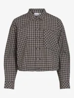 Vila Blouse DANIELLA