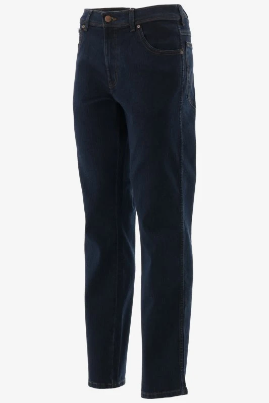 Wrangler Straight Fit TEXAS